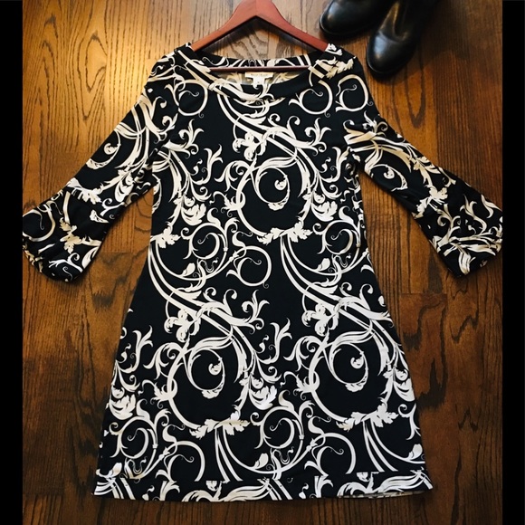 White House Black Market Dresses & Skirts - WHBM Dress